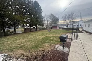 502 S Sugar St, Celina, OH 45822 - Photo 3