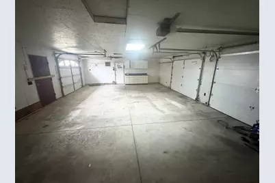 502 S Sugar Street, Celina, OH 45822 - Photo 17