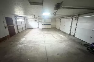 502 S Sugar St, Celina, OH 45822 - Photo 17