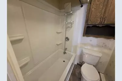 215 Beech Street, Saint Marys, OH 45885 - Photo 3