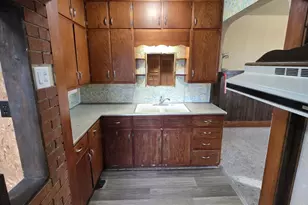 215 Beech St, Saint Marys, OH 45885 - Photo 7