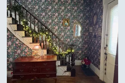 410 S Main Street, Urbana, OH 43078 - Photo 5