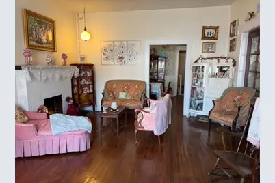 410 S Main Street, Urbana, OH 43078 - Photo 7