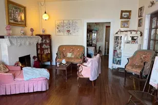 410 S Main St, Urbana, OH 43078 - Photo 7