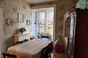 410 S Main St, Urbana, OH 43078 - Photo 11