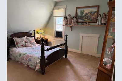 410 S Main Street, Urbana, OH 43078 - Photo 29