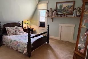 410 S Main St, Urbana, OH 43078 - Photo 29