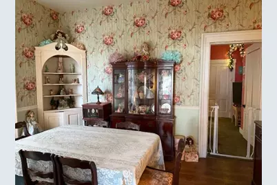 410 S Main Street, Urbana, OH 43078 - Photo 9