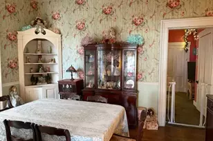 410 S Main St, Urbana, OH 43078 - Photo 9