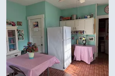 410 S Main Street, Urbana, OH 43078 - Photo 17