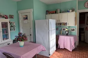 410 S Main St, Urbana, OH 43078 - Photo 17