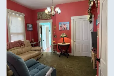 410 S Main Street, Urbana, OH 43078 - Photo 13