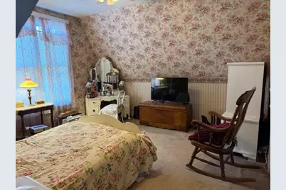 410 S Main Street, Urbana, OH 43078 - Photo 27