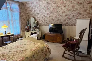 410 S Main St, Urbana, OH 43078 - Photo 27