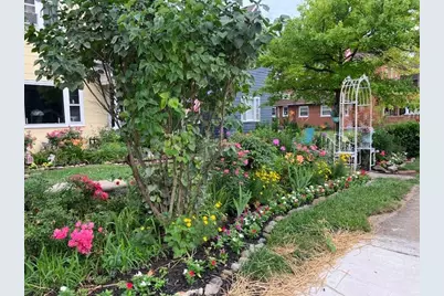 410 S Main Street, Urbana, OH 43078 - Photo 31