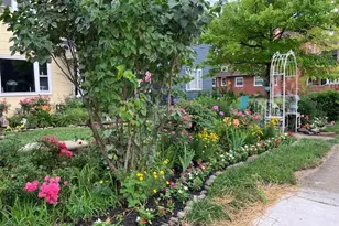 410 S Main St, Urbana, OH 43078 - Photo 31