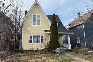 410 S Main St, Urbana, OH 43078 - Photo 1