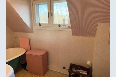 410 S Main Street, Urbana, OH 43078 - Photo 25