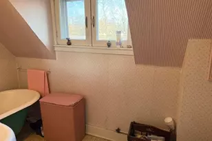 410 S Main St, Urbana, OH 43078 - Photo 25