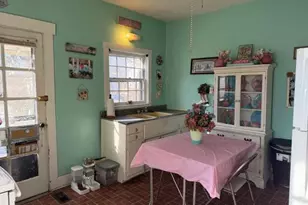 410 S Main St, Urbana, OH 43078 - Photo 19