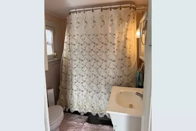 410 S Main Street, Urbana, OH 43078 - Photo 15