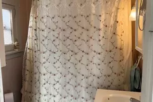 410 S Main St, Urbana, OH 43078 - Photo 15