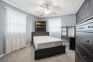 6558 E State Route 571, Tipp City, OH 45371 - Photo 29