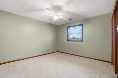 6558 E State Route 571, Tipp City, OH 45371 - Photo 25