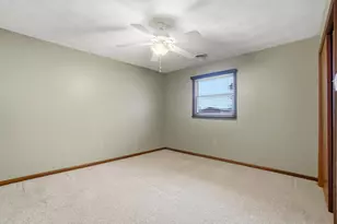 6558 E State Route 571, Tipp City, OH 45371 - Photo 25