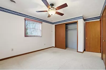 6558 E State Route 571, Tipp City, OH 45371 - Photo 33