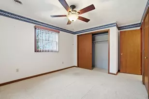 6558 E State Route 571, Tipp City, OH 45371 - Photo 33