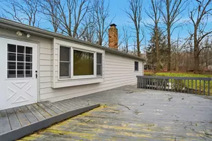 6558 E State Route 571, Tipp City, OH 45371 - Photo 45