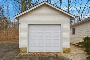 6558 E State Route 571, Tipp City, OH 45371 - Photo 39