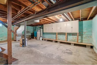 6558 E State Route 571, Tipp City, OH 45371 - Photo 37