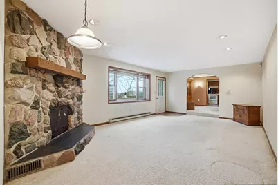 6558 E State Route 571, Tipp City, OH 45371 - Photo 7