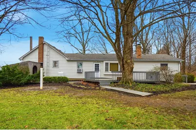 6558 E State Route 571, Tipp City, OH 45371 - Photo 49