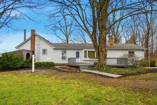 6558 E State Route 571, Tipp City, OH 45371 - Photo 49