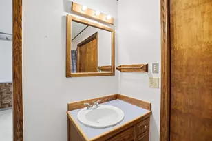 6558 E State Route 571, Tipp City, OH 45371 - Photo 35