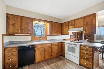 6558 E State Route 571, Tipp City, OH 45371 - Photo 19