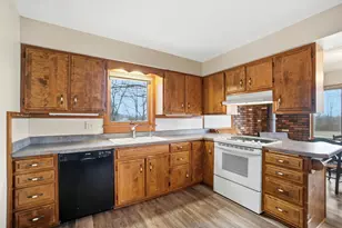 6558 E State Route 571, Tipp City, OH 45371 - Photo 19