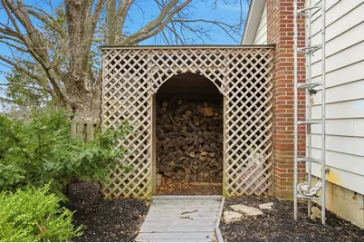 6558 E State Route 571, Tipp City, OH 45371 - Photo 43