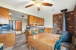 6558 E State Route 571, Tipp City, OH 45371 - Photo 13