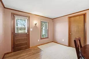 6558 E State Route 571, Tipp City, OH 45371 - Photo 11