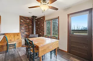 6558 E State Route 571, Tipp City, OH 45371 - Photo 15