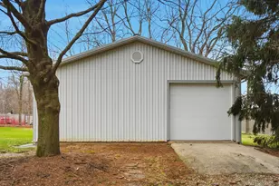 6558 E State Route 571, Tipp City, OH 45371 - Photo 41