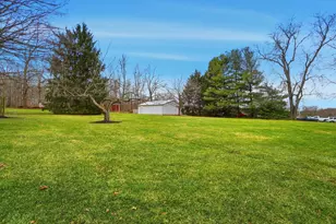 6558 E State Route 571, Tipp City, OH 45371 - Photo 47