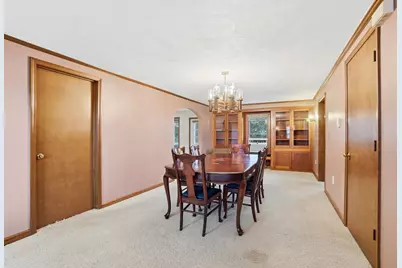 6558 E State Route 571, Tipp City, OH 45371 - Photo 9