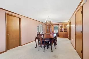 6558 E State Route 571, Tipp City, OH 45371 - Photo 9