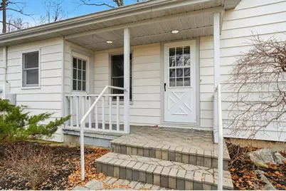 6558 E State Route 571, Tipp City, OH 45371 - Photo 3