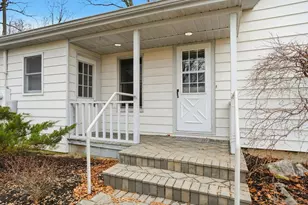 6558 E State Route 571, Tipp City, OH 45371 - Photo 3